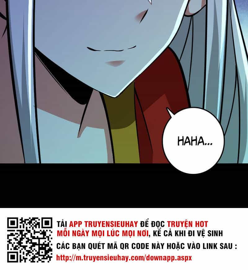 Thả Vu Nữ Đó Ra - Chương 236 - ảnh 33