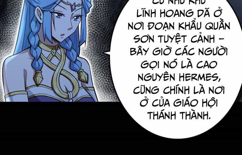 Thả Vu Nữ Đó Ra - Chương 238 - ảnh 3