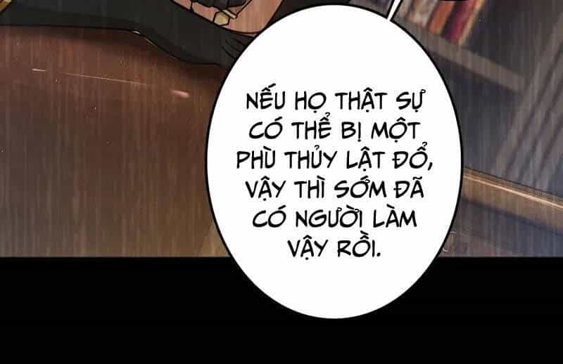 Thả Vu Nữ Đó Ra - Chương 240 - ảnh 41
