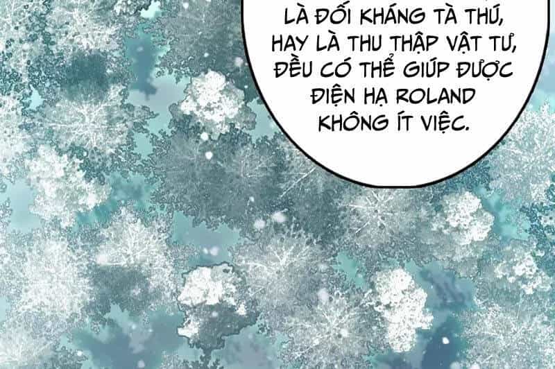 Thả Vu Nữ Đó Ra - Chương 241 - ảnh 29