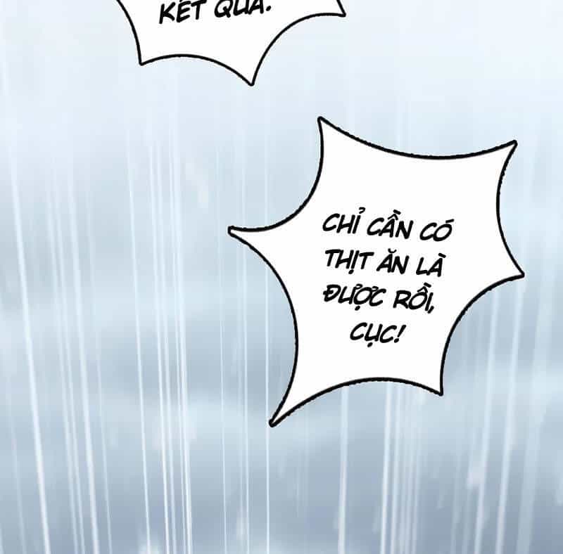 Thả Vu Nữ Đó Ra - Chương 241 - ảnh 37