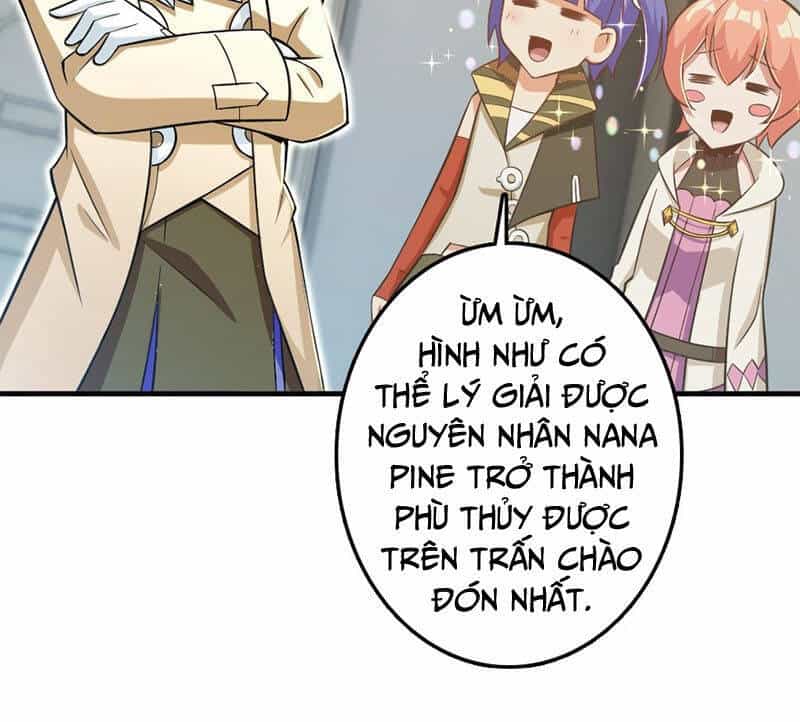 Thả Vu Nữ Đó Ra - Chương 246 - ảnh 14
