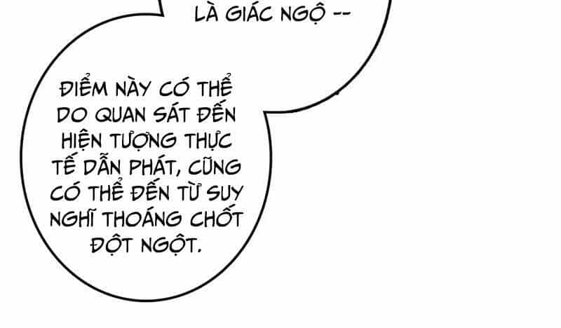 Thả Vu Nữ Đó Ra - Chương 246 - ảnh 42