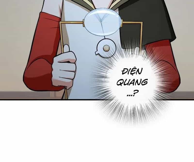 Thả Vu Nữ Đó Ra - Chương 247 - ảnh 23