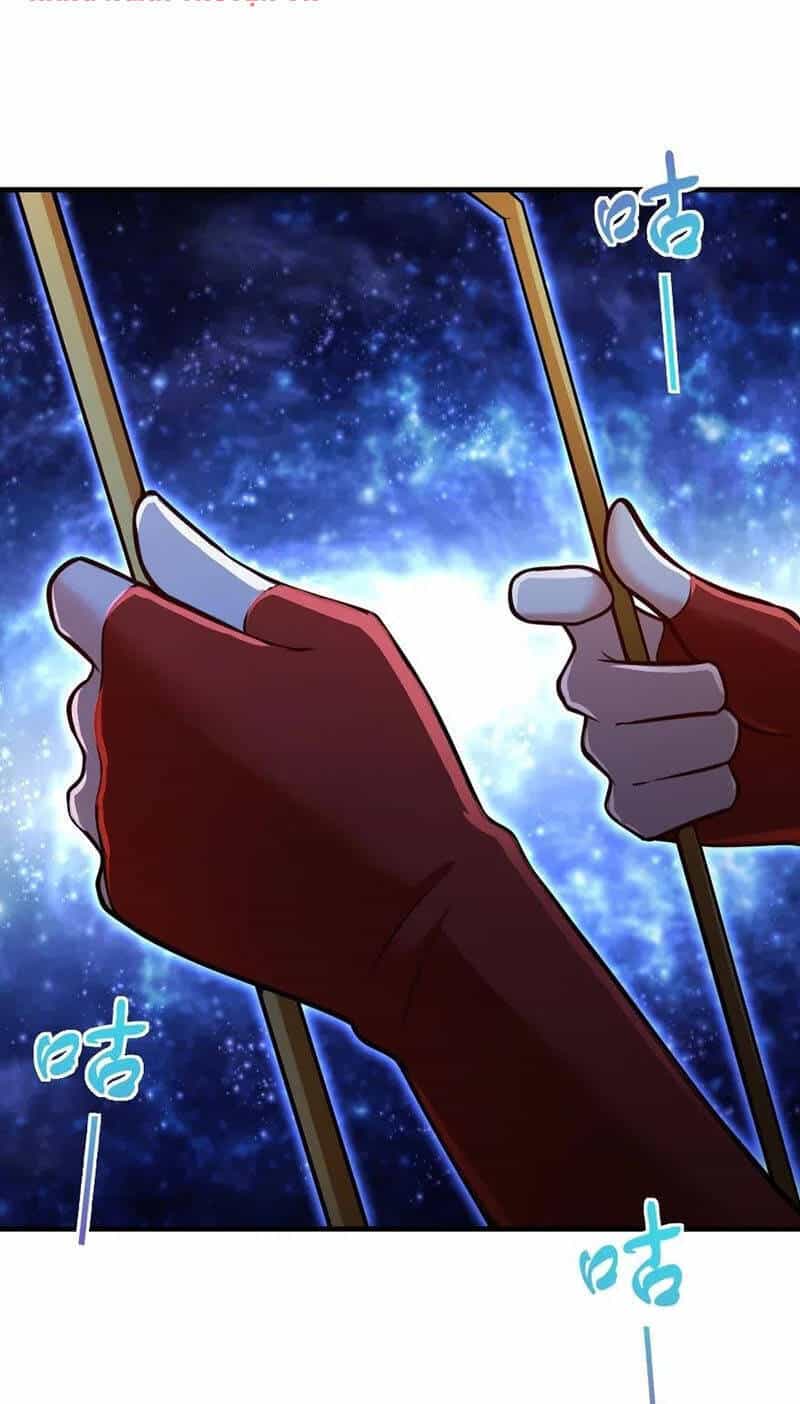 Thả Vu Nữ Đó Ra - Chương 247 - ảnh 9