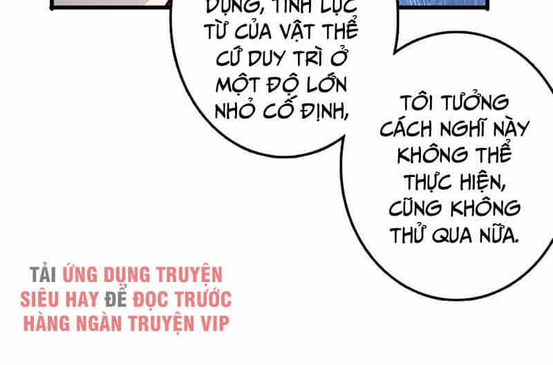 Thả Vu Nữ Đó Ra - Chương 248 - ảnh 9