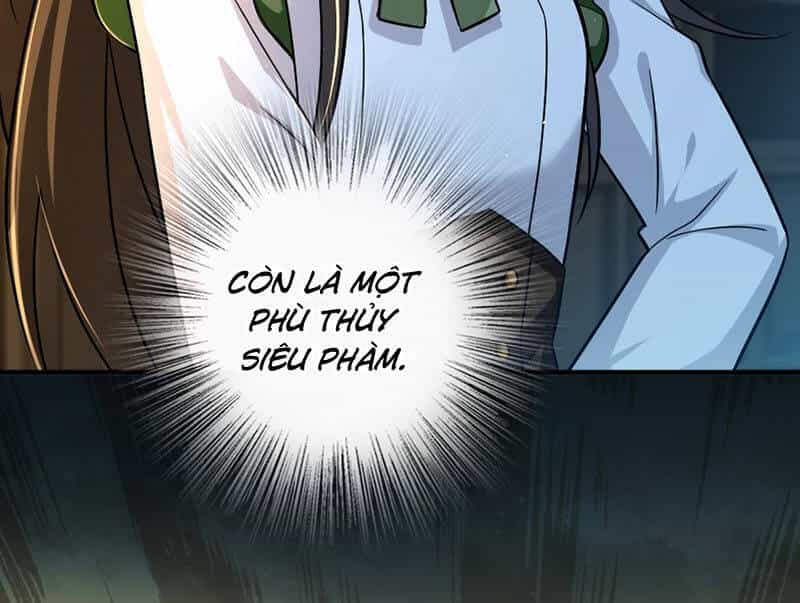 Thả Vu Nữ Đó Ra - Chương 249 - ảnh 16