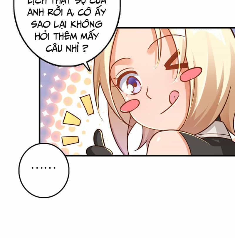 Thả Vu Nữ Đó Ra - Chương 249 - ảnh 23