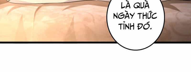 Thả Vu Nữ Đó Ra - Chương 250 - ảnh 16