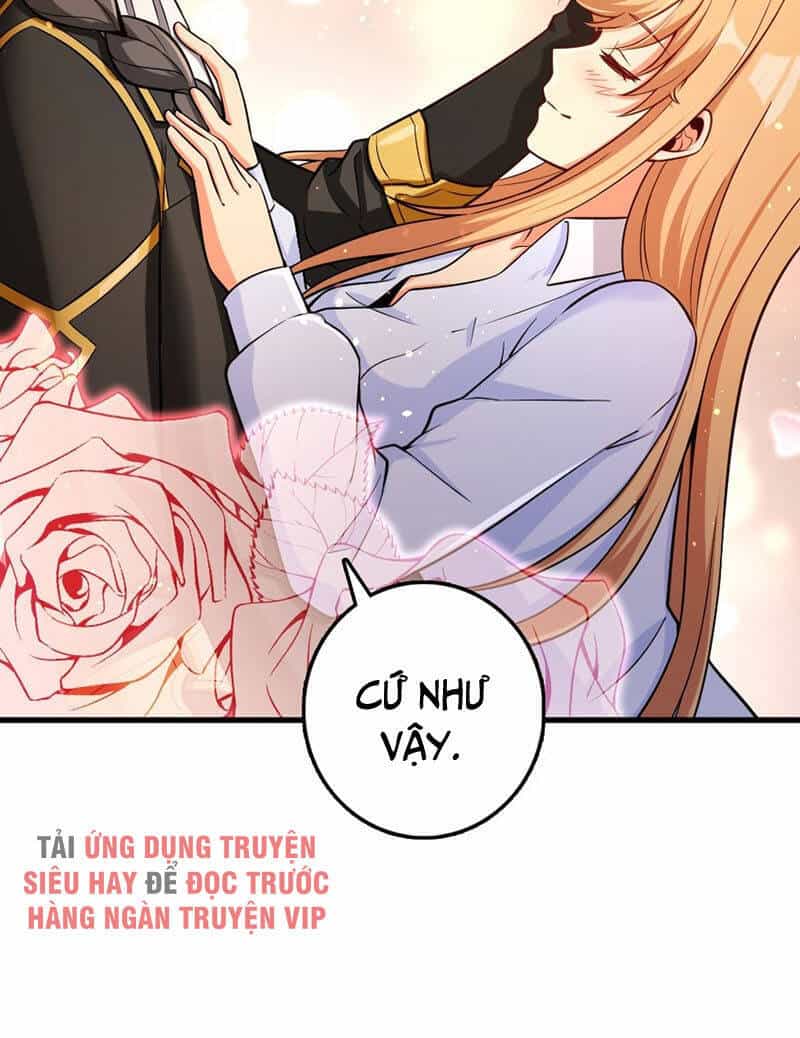 Thả Vu Nữ Đó Ra - Chương 250 - ảnh 35