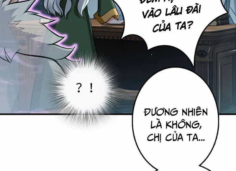 Thả Vu Nữ Đó Ra - Chương 251 - ảnh 33
