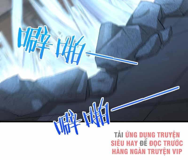 Thả Vu Nữ Đó Ra - Chương 252 - ảnh 28