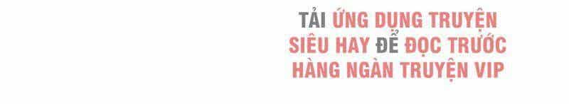 Thả Vu Nữ Đó Ra - Chương 256 - ảnh 24