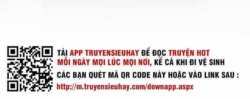 Thả Vu Nữ Đó Ra - Chương 256 - ảnh 43