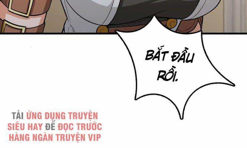 Thả Vu Nữ Đó Ra - Chương 259 - ảnh 25