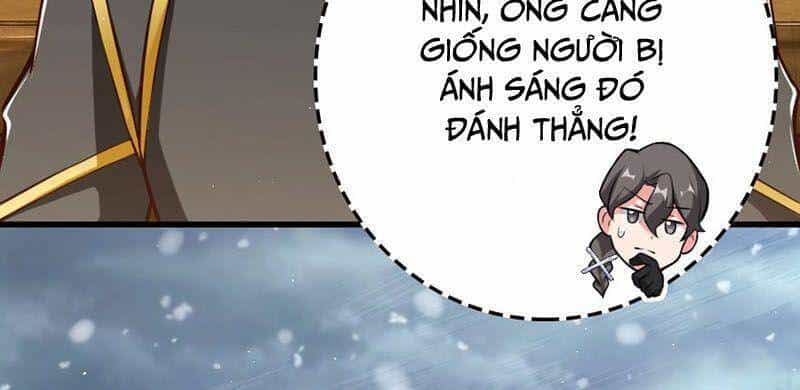 Thả Vu Nữ Đó Ra - Chương 260 - ảnh 14
