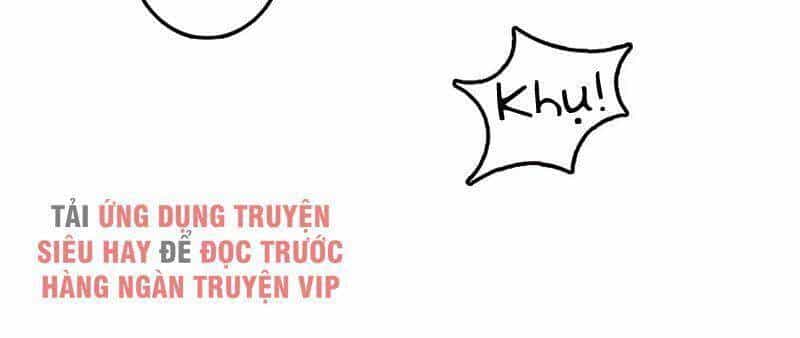 Thả Vu Nữ Đó Ra - Chương 260 - ảnh 18