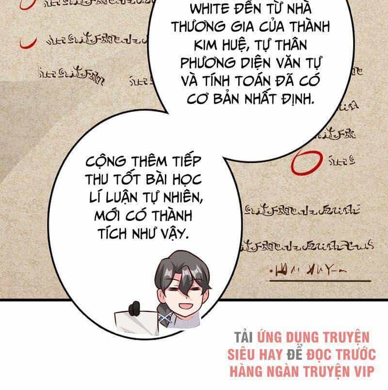 Thả Vu Nữ Đó Ra - Chương 260 - ảnh 24