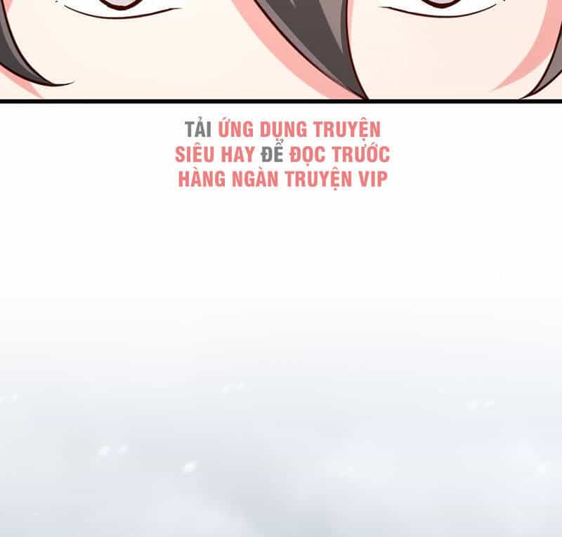 Thả Vu Nữ Đó Ra - Chương 261 - ảnh 9