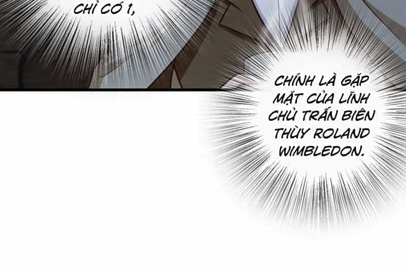 Thả Vu Nữ Đó Ra - Chương 262 - ảnh 7