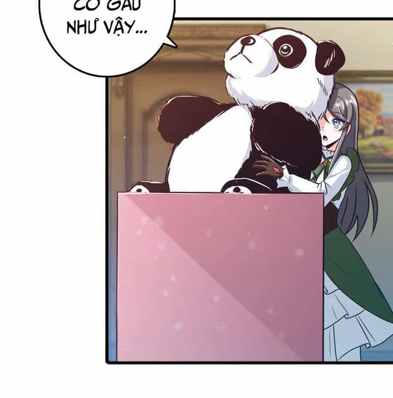 Thả Vu Nữ Đó Ra - Chương 263 - ảnh 17