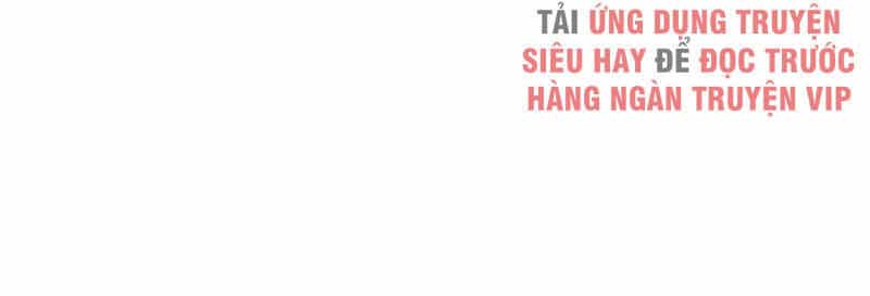 Thả Vu Nữ Đó Ra - Chương 263 - ảnh 36