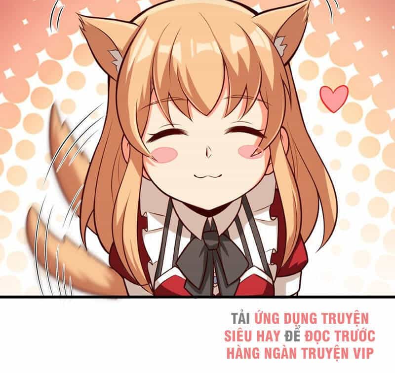 Thả Vu Nữ Đó Ra - Chương 265 - ảnh 11