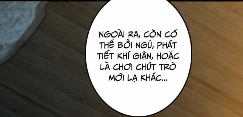 Thả Vu Nữ Đó Ra - Chương 266 - ảnh 34