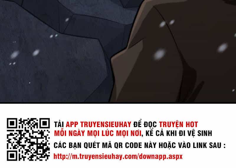 Thả Vu Nữ Đó Ra - Chương 268 - ảnh 47