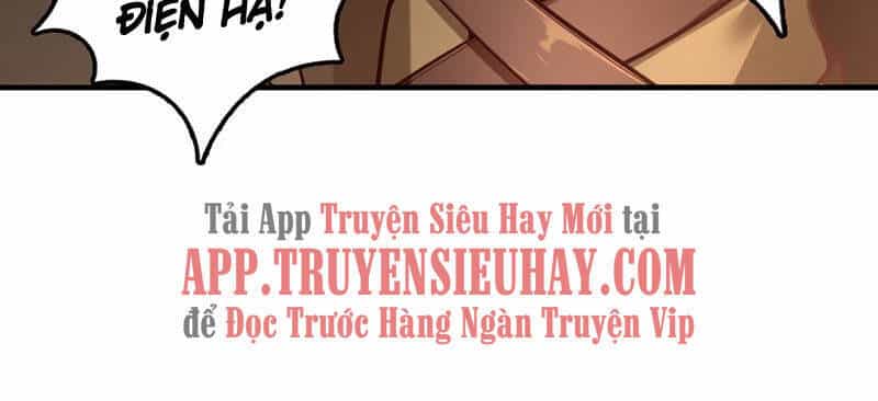 Thả Vu Nữ Đó Ra - Chương 268 - ảnh 9