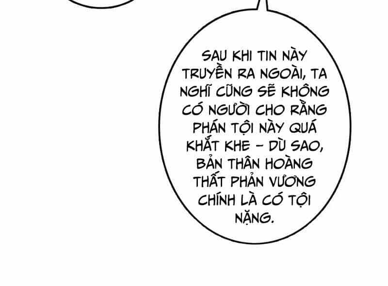 Thả Vu Nữ Đó Ra - Chương 272 - ảnh 39