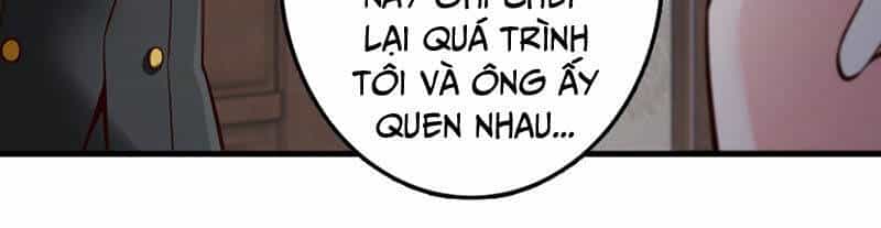 Thả Vu Nữ Đó Ra - Chương 273 - ảnh 21