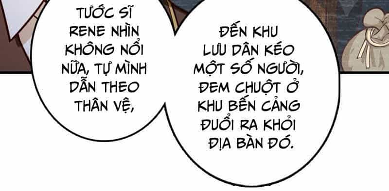 Thả Vu Nữ Đó Ra - Chương 273 - ảnh 34