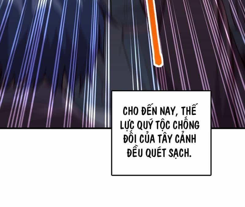 Thả Vu Nữ Đó Ra - Chương 273 - ảnh 9