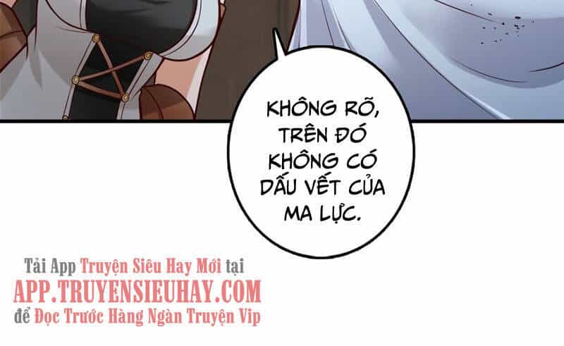 Thả Vu Nữ Đó Ra - Chương 274 - ảnh 25