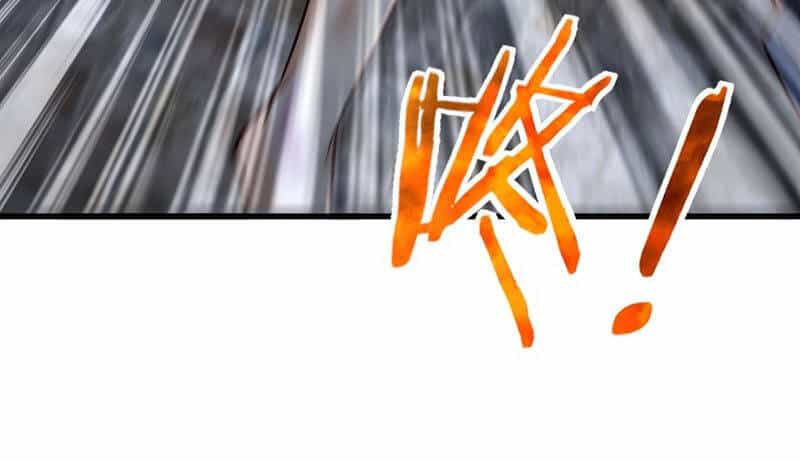 Thả Vu Nữ Đó Ra - Chương 276 - ảnh 11
