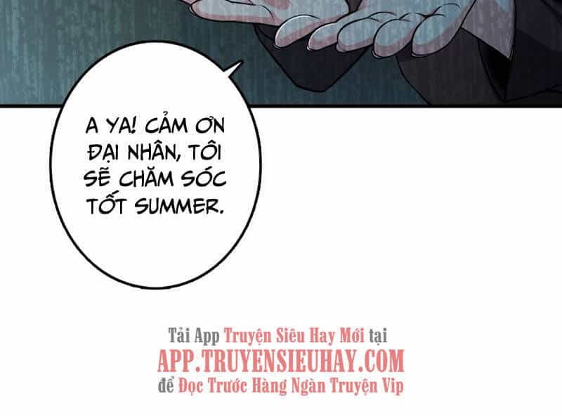 Thả Vu Nữ Đó Ra - Chương 278 - ảnh 14