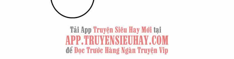 Thả Vu Nữ Đó Ra - Chương 278 - ảnh 20