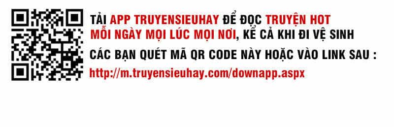 Thả Vu Nữ Đó Ra - Chương 278 - ảnh 40