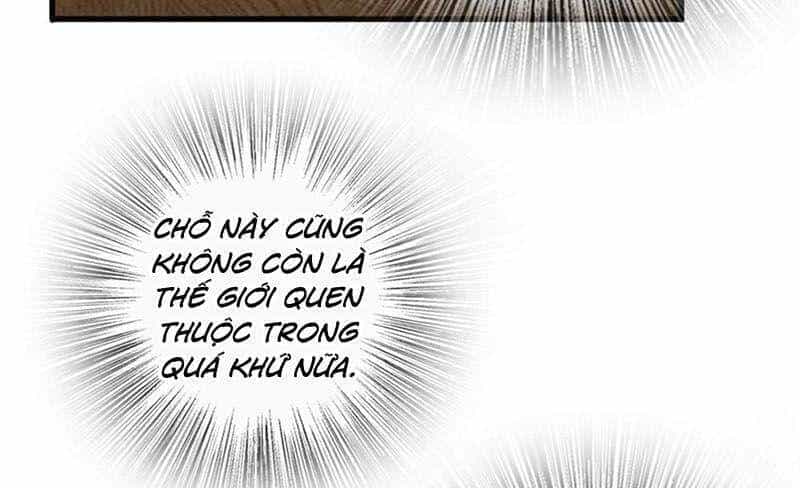 Thả Vu Nữ Đó Ra - Chương 279 - ảnh 24