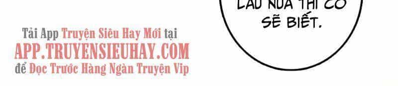 Thả Vu Nữ Đó Ra - Chương 279 - ảnh 34