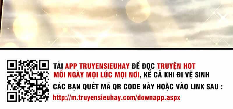 Thả Vu Nữ Đó Ra - Chương 280 - ảnh 41