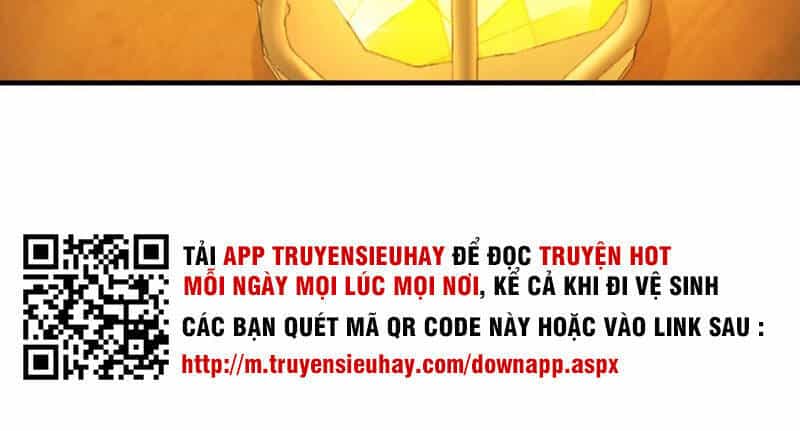 Thả Vu Nữ Đó Ra - Chương 281 - ảnh 41