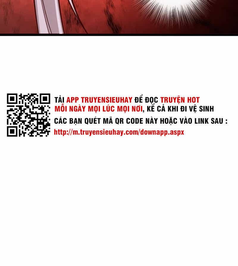 Thả Vu Nữ Đó Ra - Chương 284 - ảnh 47