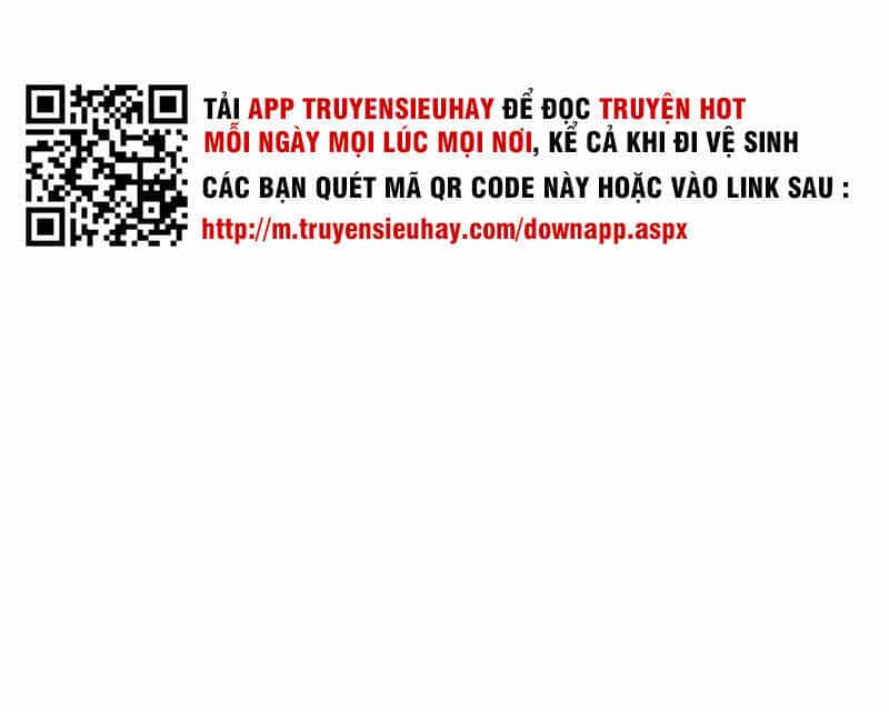 Thả Vu Nữ Đó Ra - Chương 285 - ảnh 53