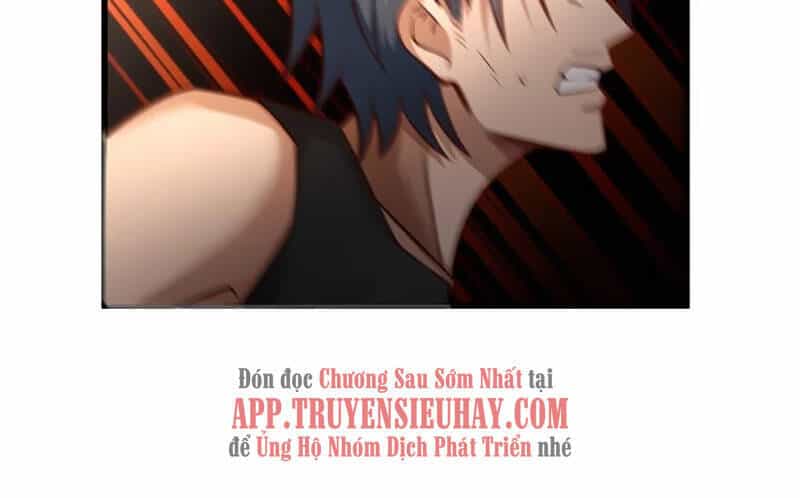 Thả Vu Nữ Đó Ra - Chương 288 - ảnh 13