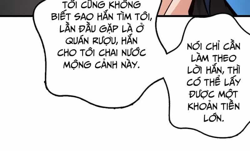 Thả Vu Nữ Đó Ra - Chương 288 - ảnh 23