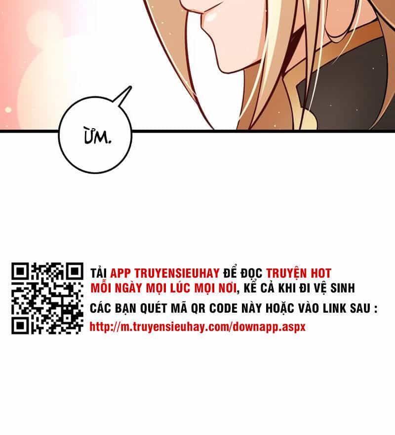 Thả Vu Nữ Đó Ra - Chương 289 - ảnh 34
