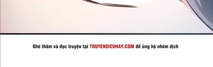 Thả Vu Nữ Đó Ra - Chương 29 - ảnh 20