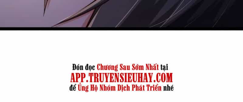 Thả Vu Nữ Đó Ra - Chương 290 - ảnh 25